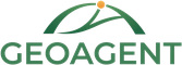 GEOAGENT