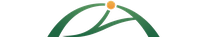 ジオエージェント ロゴマーク